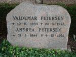 Andrea Petersen.JPG